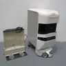 Aethon TUG Autonomous Mobile Robot