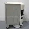 Aethon TUG Autonomous Mobile Robot