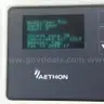 Aethon TUG Autonomous Mobile Robot