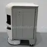 Aethon TUG Autonomous Mobile Robot