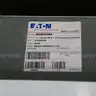 Eaton EZB2048R EZ Box Galvanized Panel Board 20W X 48H-inches 3 FD 35K Breakers