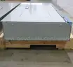 Eaton EZB2048R EZ Box Galvanized Panel Board 20W X 48H-inches 3 FD 35K Breakers