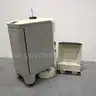 Aethon TUG Autonomous Mobile Robot