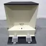 Aethon TUG Autonomous Mobile Robot