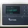Aethon TUG Autonomous Mobile Robot