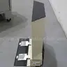 Aethon TUG Autonomous Mobile Robot