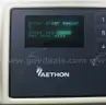 Aethon TUG Autonomous Mobile Robot