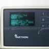 Aethon TUG Autonomous Mobile Robot