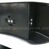 Aethon TUG Autonomous Mobile Robot