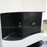 Aethon TUG Autonomous Mobile Robot