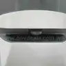Aethon TUG Autonomous Mobile Robot