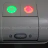 Aethon TUG Autonomous Mobile Robot