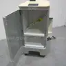 Aethon TUG Autonomous Mobile Robot