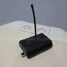 Aethon TUG Autonomous Mobile Robot