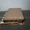 New Open Box Barrington Billiards 66in Urban Collection Billiard Table