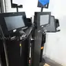Lot of (19) Medical Kiosks *For Parts or Repair*