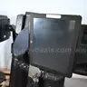 Lot of (19) Medical Kiosks *For Parts or Repair*