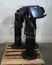 Lot of (19) Medical Kiosks *For Parts or Repair*
