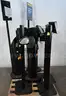 Lot of (19) Medical Kiosks *For Parts or Repair*