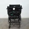 Lot of (3) Used Wheelchairs