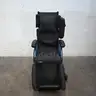 Lot of (3) Used Wheelchairs