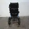 Lot of (3) Used Wheelchairs