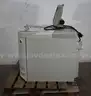 Sorvall Evolution RC Superspeed Centrifuge