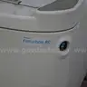 Sorvall Evolution RC Superspeed Centrifuge