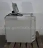 Sorvall Evolution RC Superspeed Centrifuge