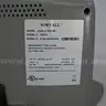 Sorvall Evolution RC Superspeed Centrifuge