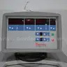 Sorvall Evolution RC Superspeed Centrifuge
