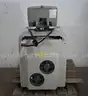 Sorvall Evolution RC Superspeed Centrifuge