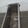 90.5 x 20.5 Steel Mobil Container
