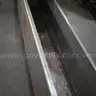 90.5 x 20.5 Steel Mobil Container