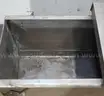 90.5 x 20.5 Steel Mobil Container