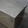 90.5 x 20.5 Steel Mobil Container