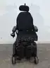 iLevel Quantum Seat Elevator Electric Wheelchair