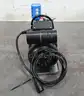 Pfeiffer DUO 3 vacuum pump