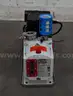 Pfeiffer DUO 3 vacuum pump