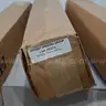 Lot of Plotter Paper