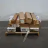 Lot of Plotter Paper