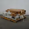 Lot of Plotter Paper