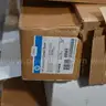 Lot of Plotter Paper