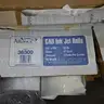 Lot of Plotter Paper