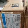 Lot of Plotter Paper