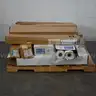Lot of Plotter Paper