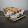Lot of Plotter Paper