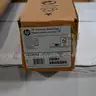 Lot of Plotter Paper