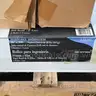 Lot of Plotter Paper