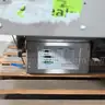 LOT OF (6) FLEX FACTORY SX340 LINE FEEDERS